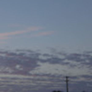 Meet your Posher, Amel